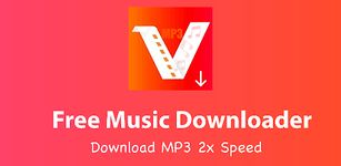 รูปภาพที่ 3 ของ Tube MP3 MP4 Video Downloader