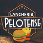 Lancheria Pelotense