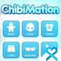 Ícone do apk GACHA MOD CHIBIMATION