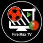 Fire Max APK