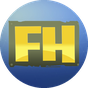 FortHub APK