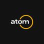 Atom Play