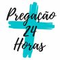 Rádio Pregação 24 Horas Gospel