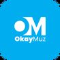 OkayMuz App Info