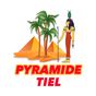 De Pyramide Tiel APK