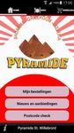 De Pyramide Tiel afbeelding 