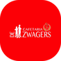 Cafetaria de Zwagers Hengelo APK