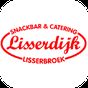 Snackbar Lisserdijk Lisserbroe