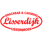 Snackbar Lisserdijk Lisserbroe APK icon