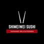 Shimeiwei Sushi