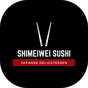 Shimeiwei Sushi APK icon