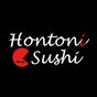 Hontoni Sushi