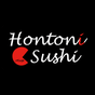 Hontoni Sushi icon