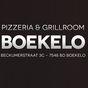 Pizzeria Boekelo APK