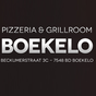 Pizzeria Boekelo APK icon