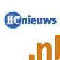 HCnieuws icon