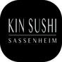 Kin Sushi Sassenheim