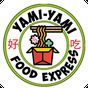 Yami Yami Foodexpress Lelystad APK