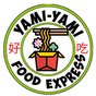 Yami Yami Foodexpress Lelystad APK icon