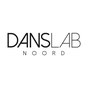 DANSLAB Noord