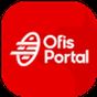 Petrol Ofisi Ofis Portal