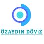 Özaydın Döviz