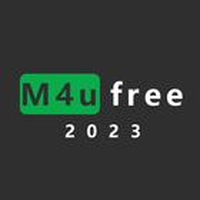 M4ufree official online site