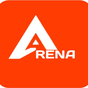 ARENA TV APK