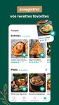 ภาพหน้าจอที่ 9 ของ 750g - 80 000 recettes