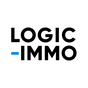 Logic-immo.com – Achat et location immobilier