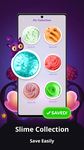 Tangkapan layar apk DIY Slime Simulator ASMR Art 2