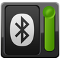 Icône apk Bluetooth Widget
