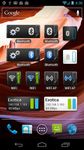 Bluetooth Widget obrazek 