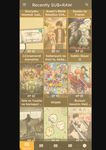 Immagine 2 di Aniwatch: Anime TV And Manga