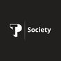 TP Society Icon
