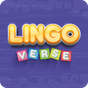 Lingoverse - Learn Languages Icon