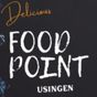 FoodPoint Usingen