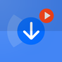 Voe.sx Video Downloader Player apk icon