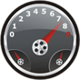 Internet Speed Test apk icono