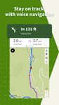 Komoot — Cycling & Hiking Maps screenshot apk 15