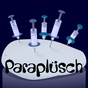 Parapluesch icon