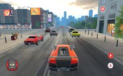 Gambar Car Ride - Game 10