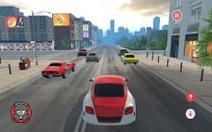 Gambar Car Ride - Game 11