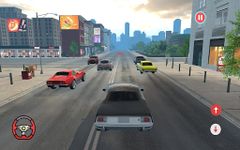 Car Ride - Game afbeelding 3