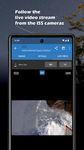 ISS Detector στιγμιότυπο apk 3