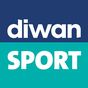 Diwan Sport TV