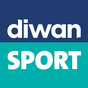 Icono de Diwan Sport TV
