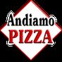 Andiamo pizza Tomblaine