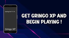 Gringo XP ảnh số 11