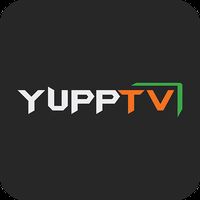 Apk YuppTV - LiveTV Movies Shows